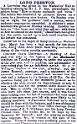 The Poor  1888-02-25 a CHWS